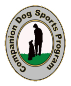 CDSP May 2019 – PosiDog Canine Learning Center