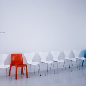 wait-outside